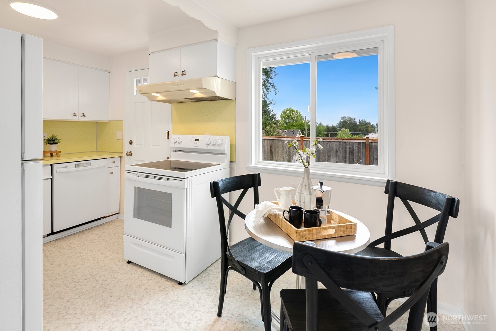 6257 28th Avenue NE, Seattle, WA 98115