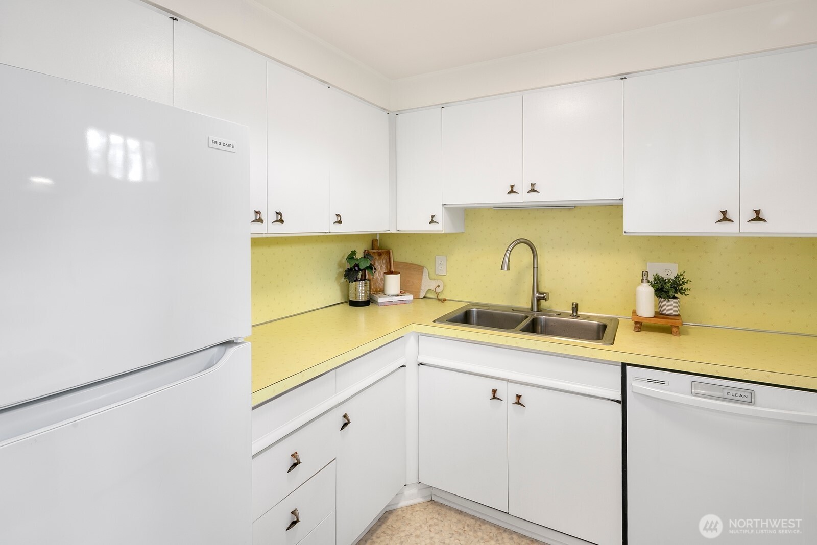 6257 28th Avenue NE, Seattle, WA 98115