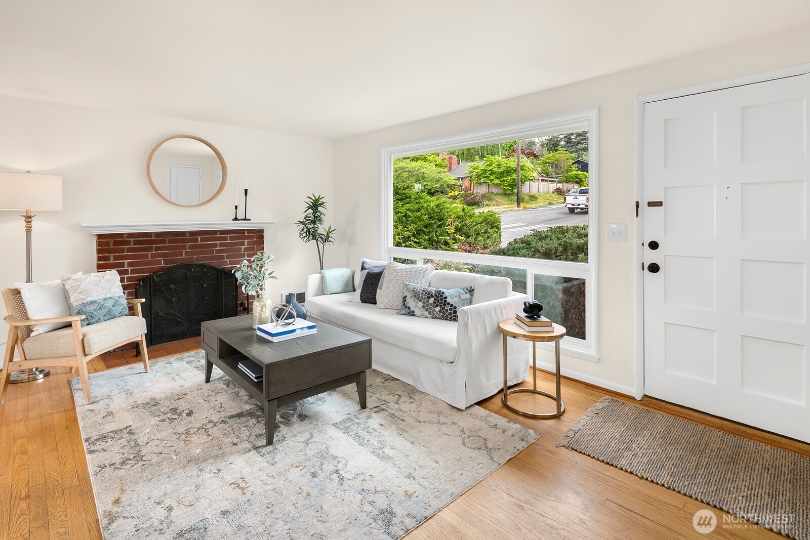6257 28th Avenue NE, Seattle, WA 98115
