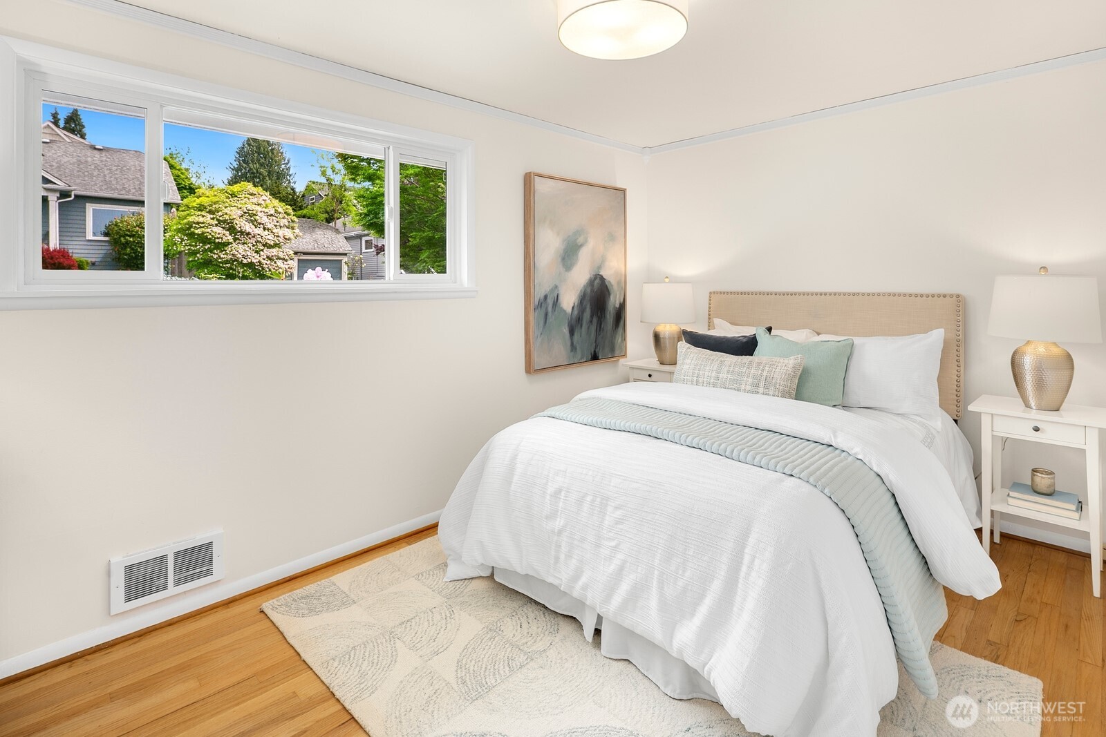 6257 28th Avenue NE, Seattle, WA 98115