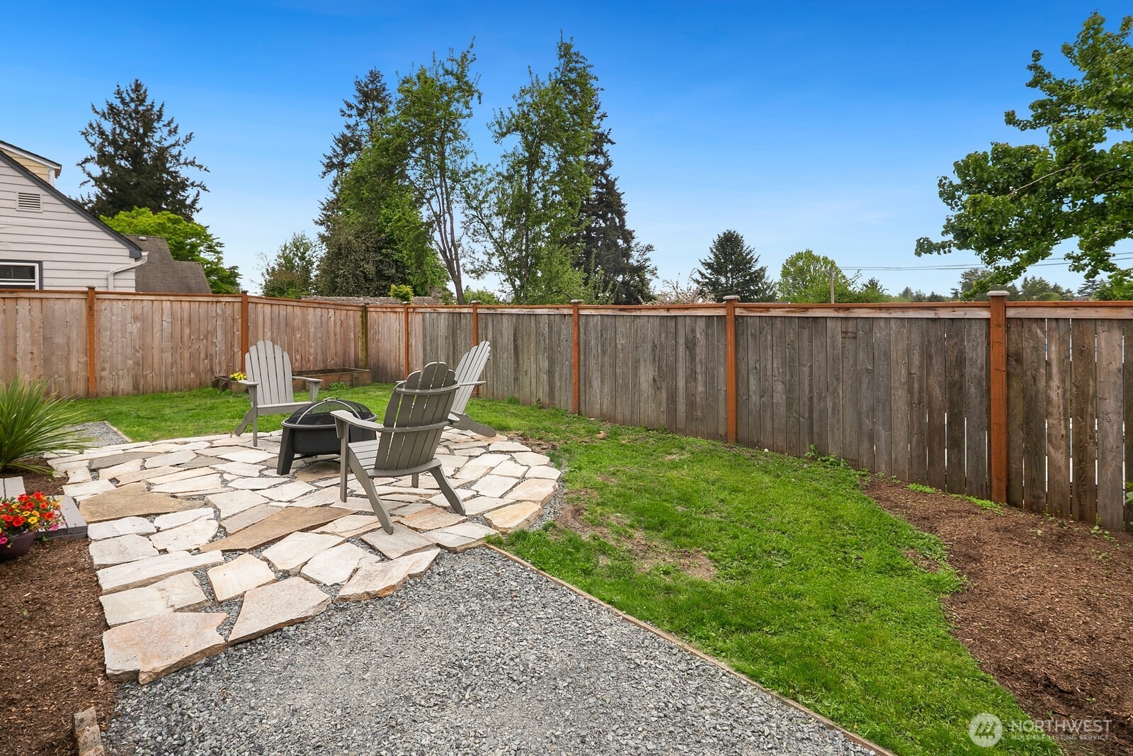 6257 28th Avenue NE, Seattle, WA 98115