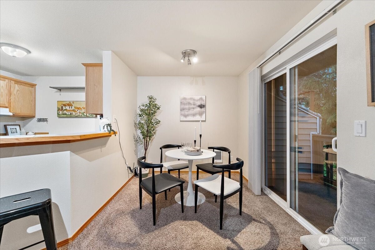 1009 112th Street SE #A306, Everett, WA 98208