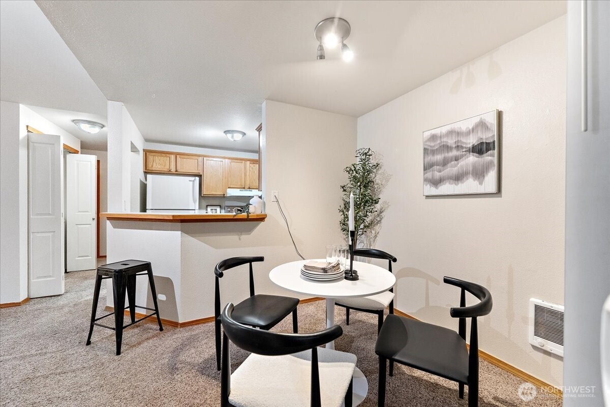 1009 112th Street SE #A306, Everett, WA 98208