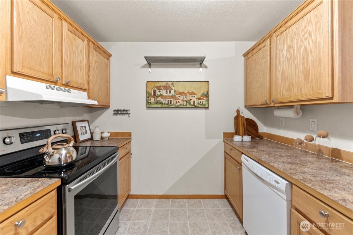 1009 112th Street SE #A306, Everett, WA 98208