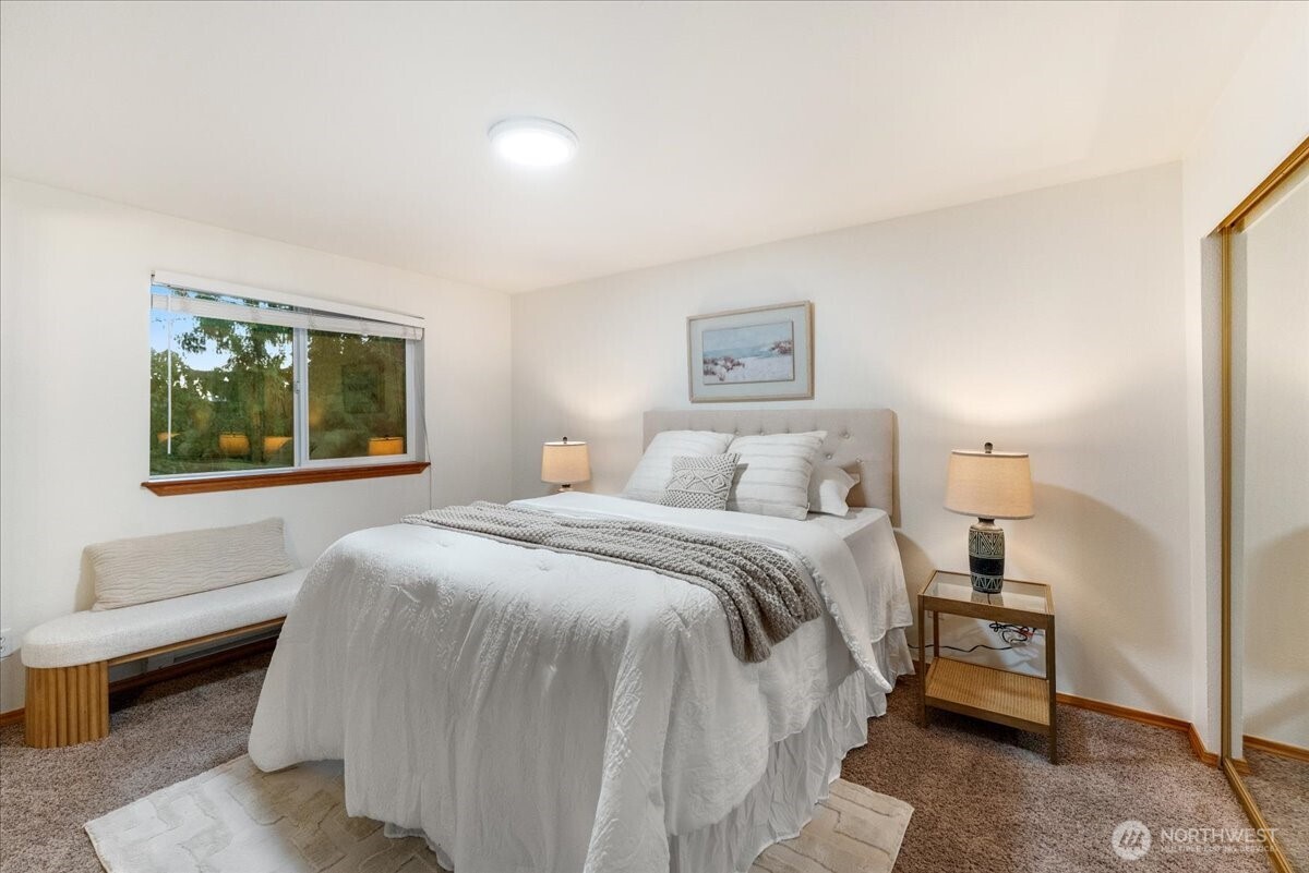 1009 112th Street SE #A306, Everett, WA 98208