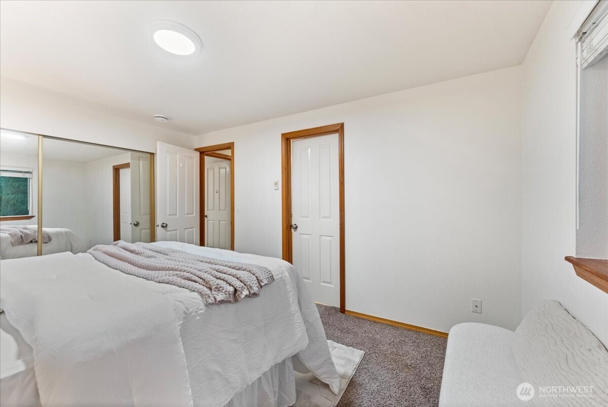 1009 112th Street SE #A306, Everett, WA 98208