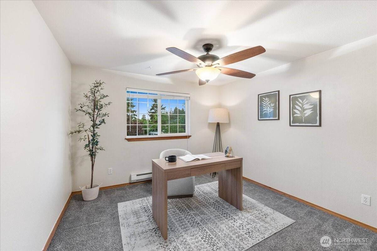 1009 112th Street SE #A306, Everett, WA 98208