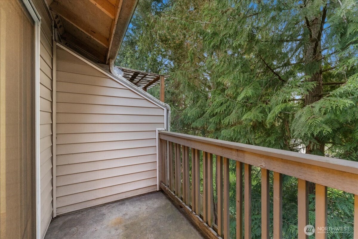 1009 112th Street SE #A306, Everett, WA 98208