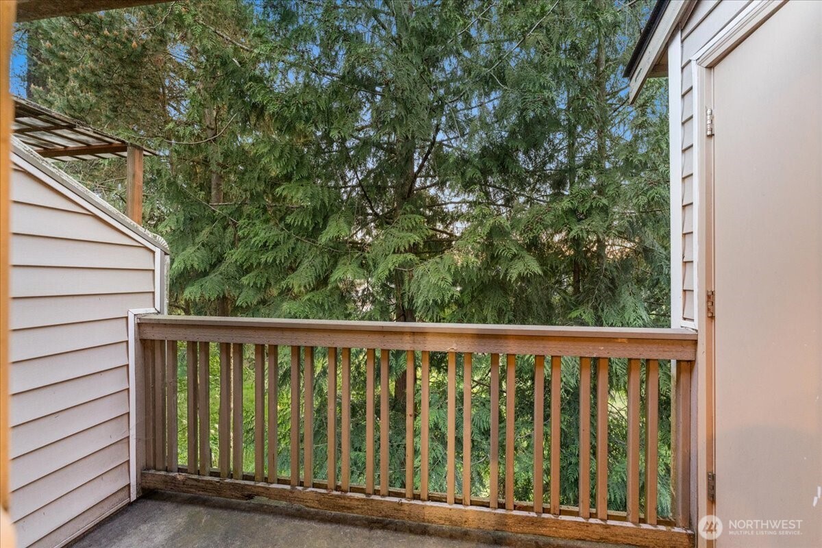 1009 112th Street SE #A306, Everett, WA 98208