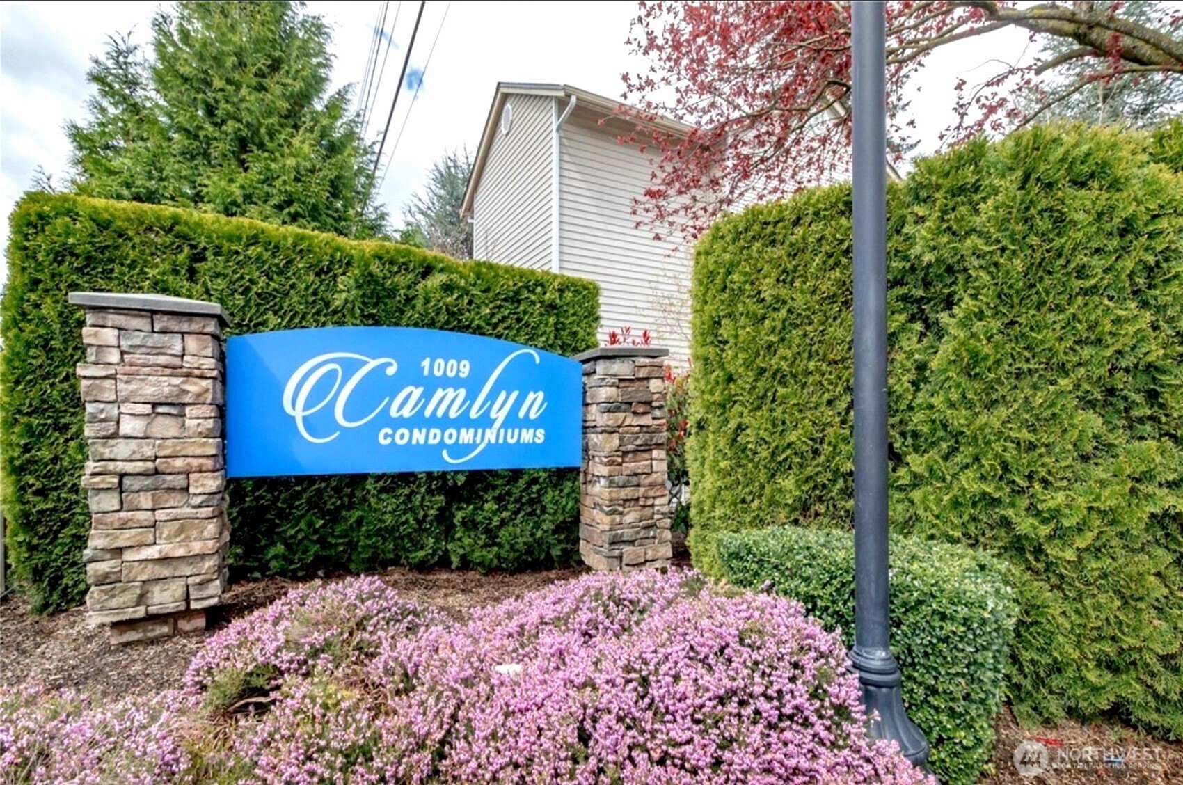 1009 112th Street SE #A306, Everett, WA 98208