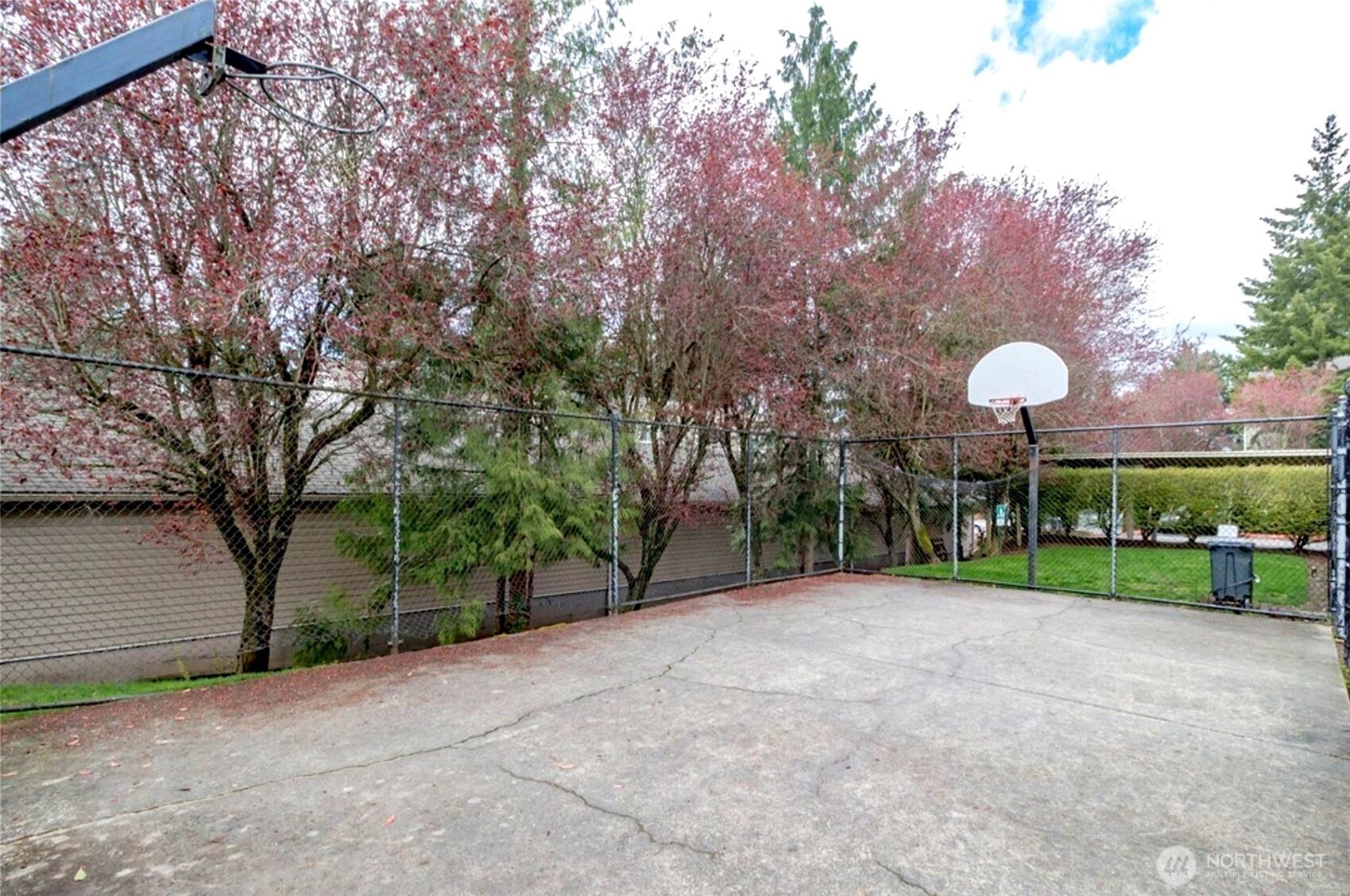1009 112th Street SE #A306, Everett, WA 98208