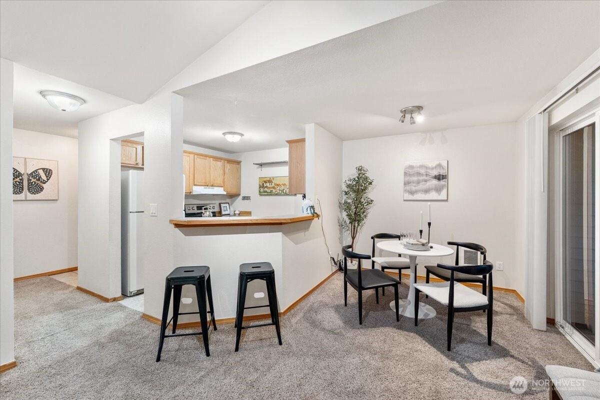 1009 112th Street SE #A306, Everett, WA 98208