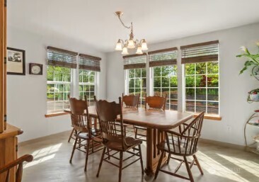 171 E Rauschert Road , Grapeview, WA 98546