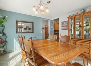 171 E Rauschert Road , Grapeview, WA 98546