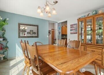 171 E Rauschert Road , Grapeview, WA 98546 - Photo 13