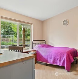 171 E Rauschert Road , Grapeview, WA 98546