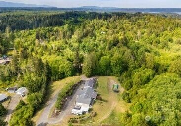 171 E Rauschert Road , Grapeview, WA 98546 - Photo 29