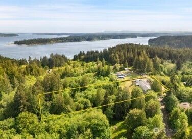 171 E Rauschert Road , Grapeview, WA 98546 - Photo 30