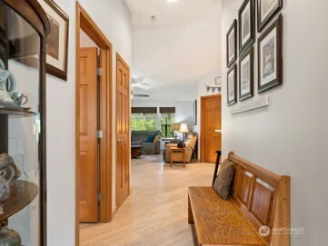 171 E Rauschert Road , Grapeview, WA 98546