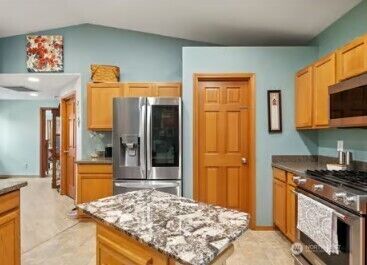 171 E Rauschert Road , Grapeview, WA 98546 - Photo 9