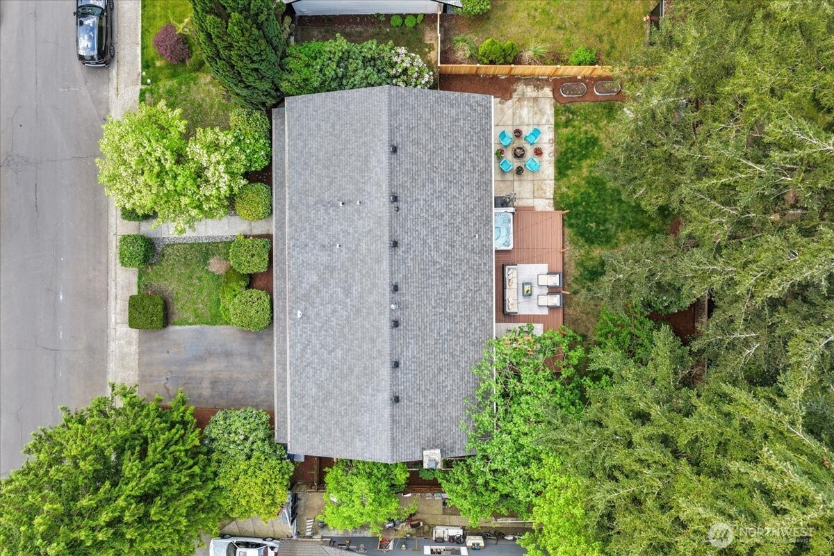 14072 117th Avenue NE, Kirkland, WA 98034