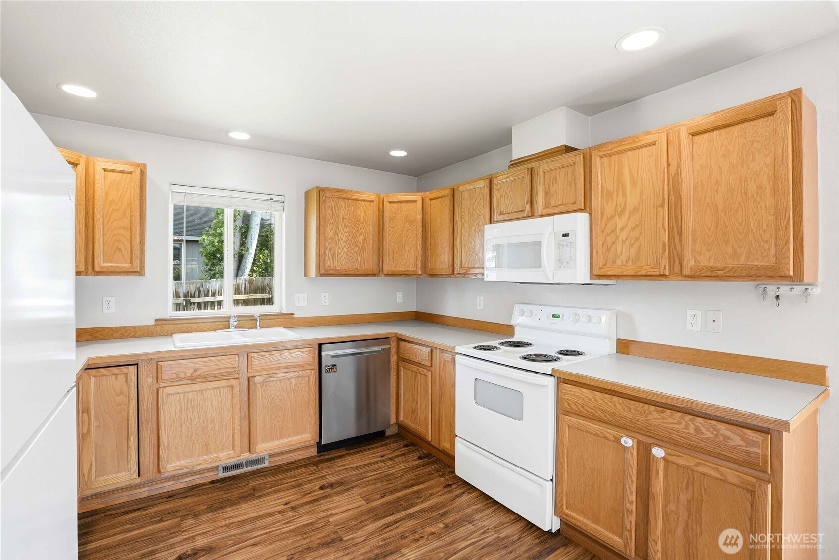 109 Joanna Place , Ellensburg, WA 98926