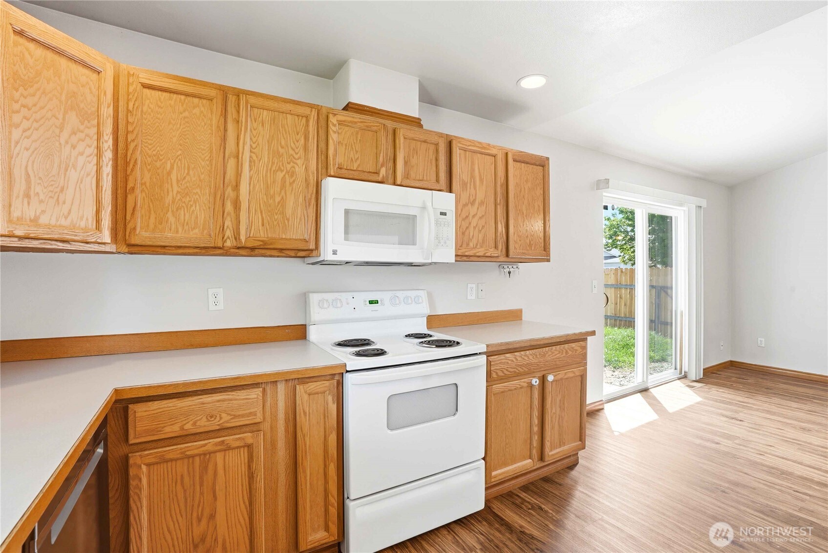 109 Joanna Place , Ellensburg, WA 98926
