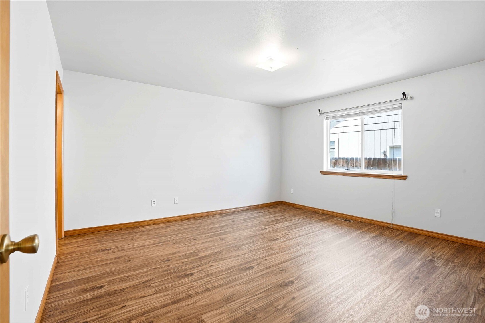 109 Joanna Place , Ellensburg, WA 98926