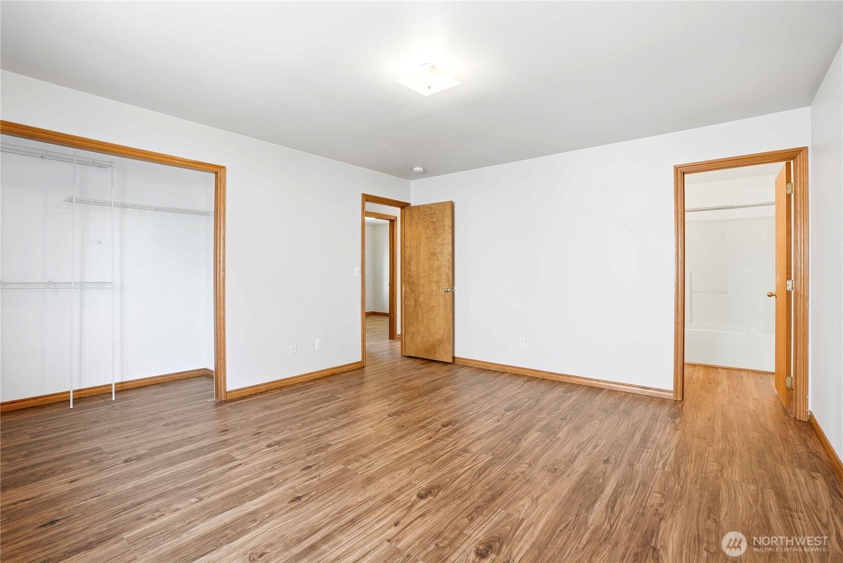 109 Joanna Place , Ellensburg, WA 98926
