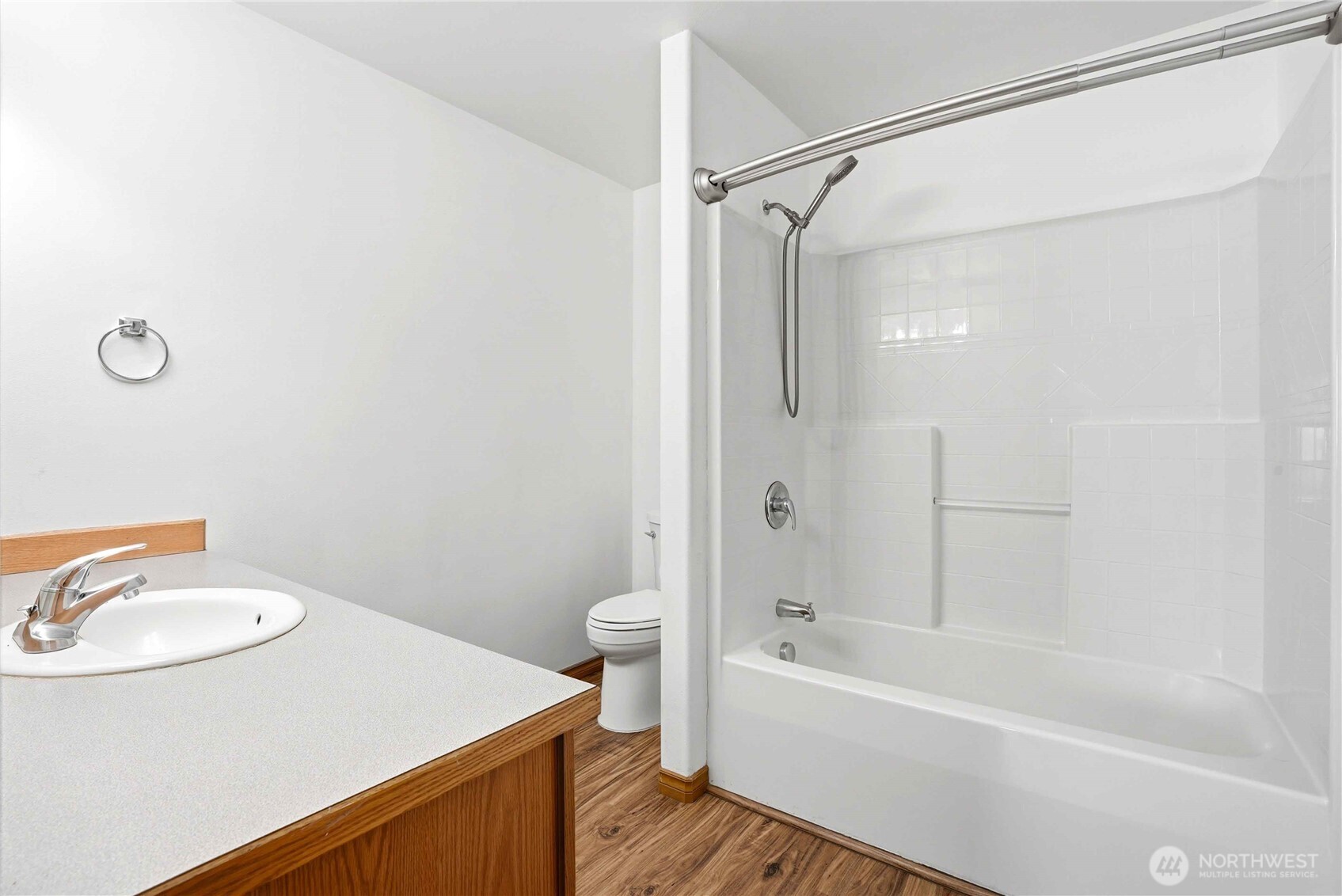 109 Joanna Place , Ellensburg, WA 98926