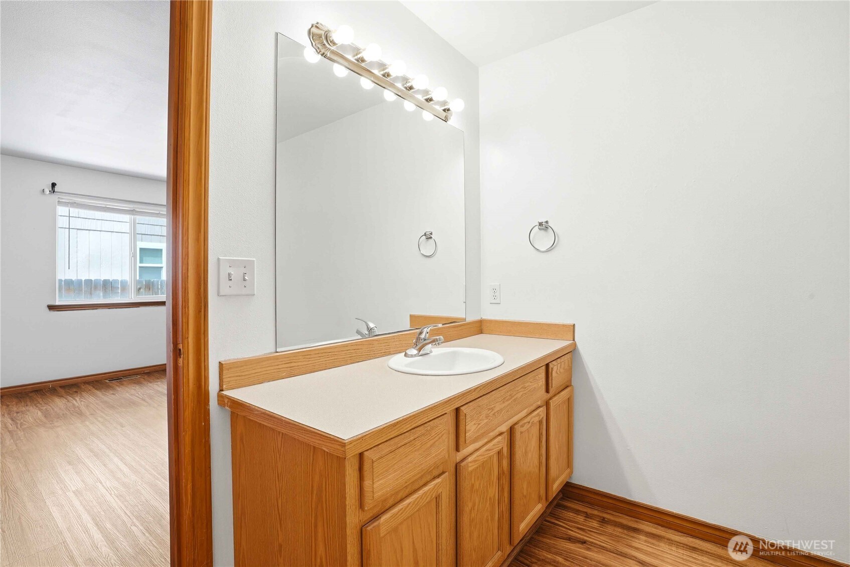 109 Joanna Place , Ellensburg, WA 98926