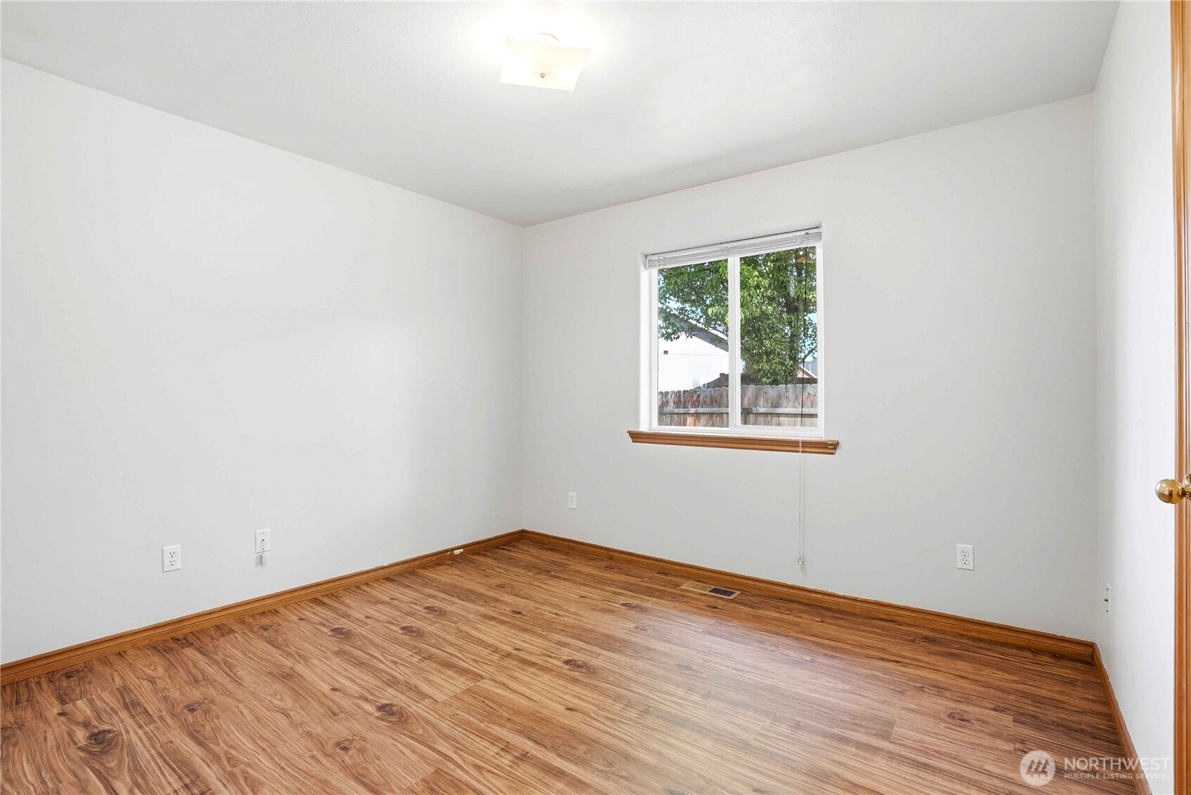 109 Joanna Place , Ellensburg, WA 98926