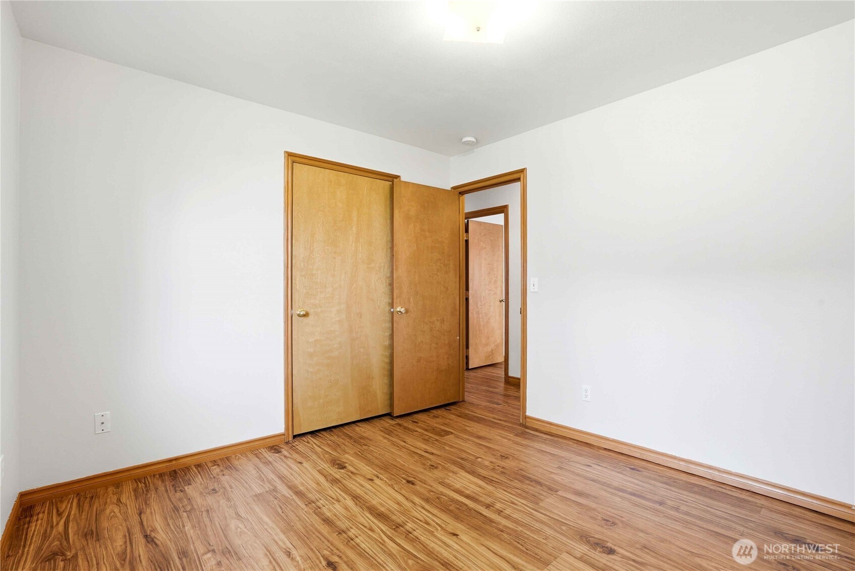 109 Joanna Place , Ellensburg, WA 98926