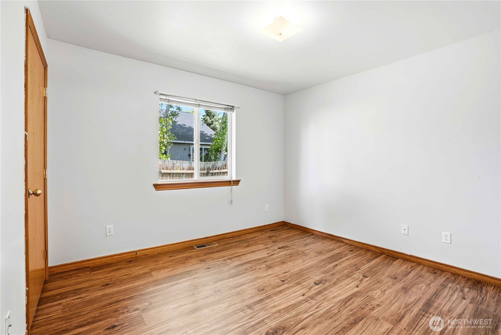 109 Joanna Place , Ellensburg, WA 98926