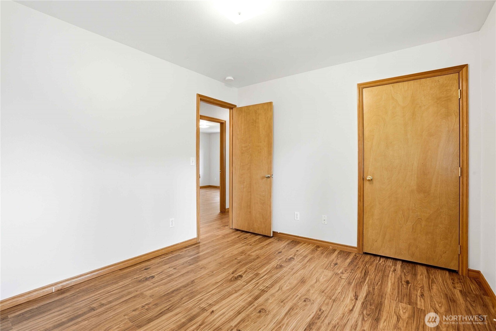 109 Joanna Place , Ellensburg, WA 98926