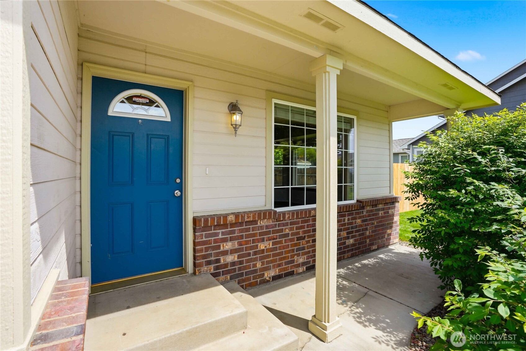 109 Joanna Place , Ellensburg, WA 98926