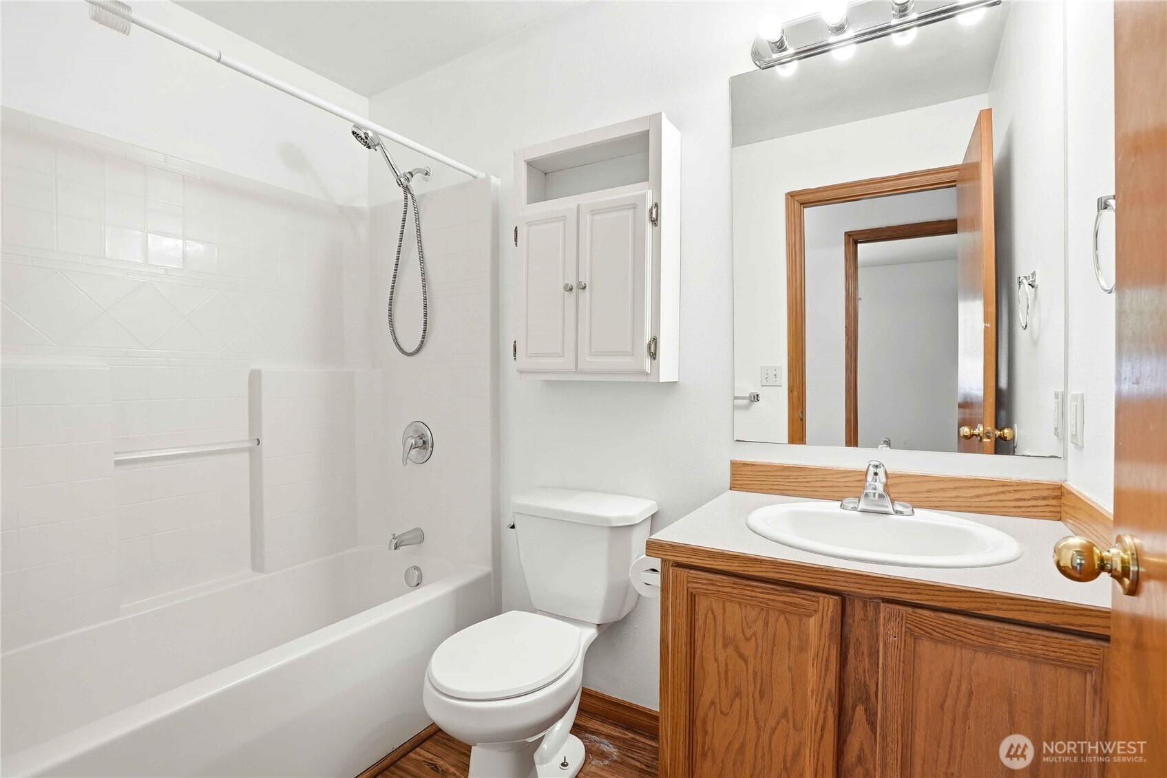109 Joanna Place , Ellensburg, WA 98926