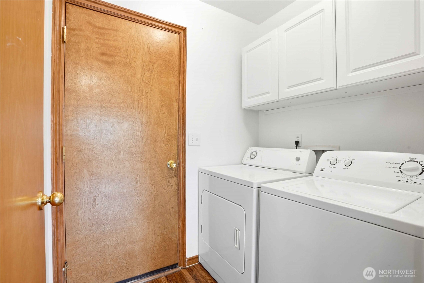 109 Joanna Place , Ellensburg, WA 98926