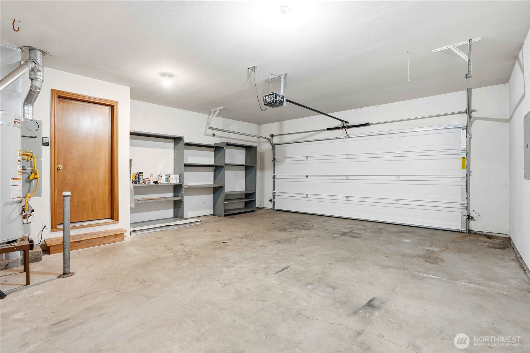 109 Joanna Place , Ellensburg, WA 98926