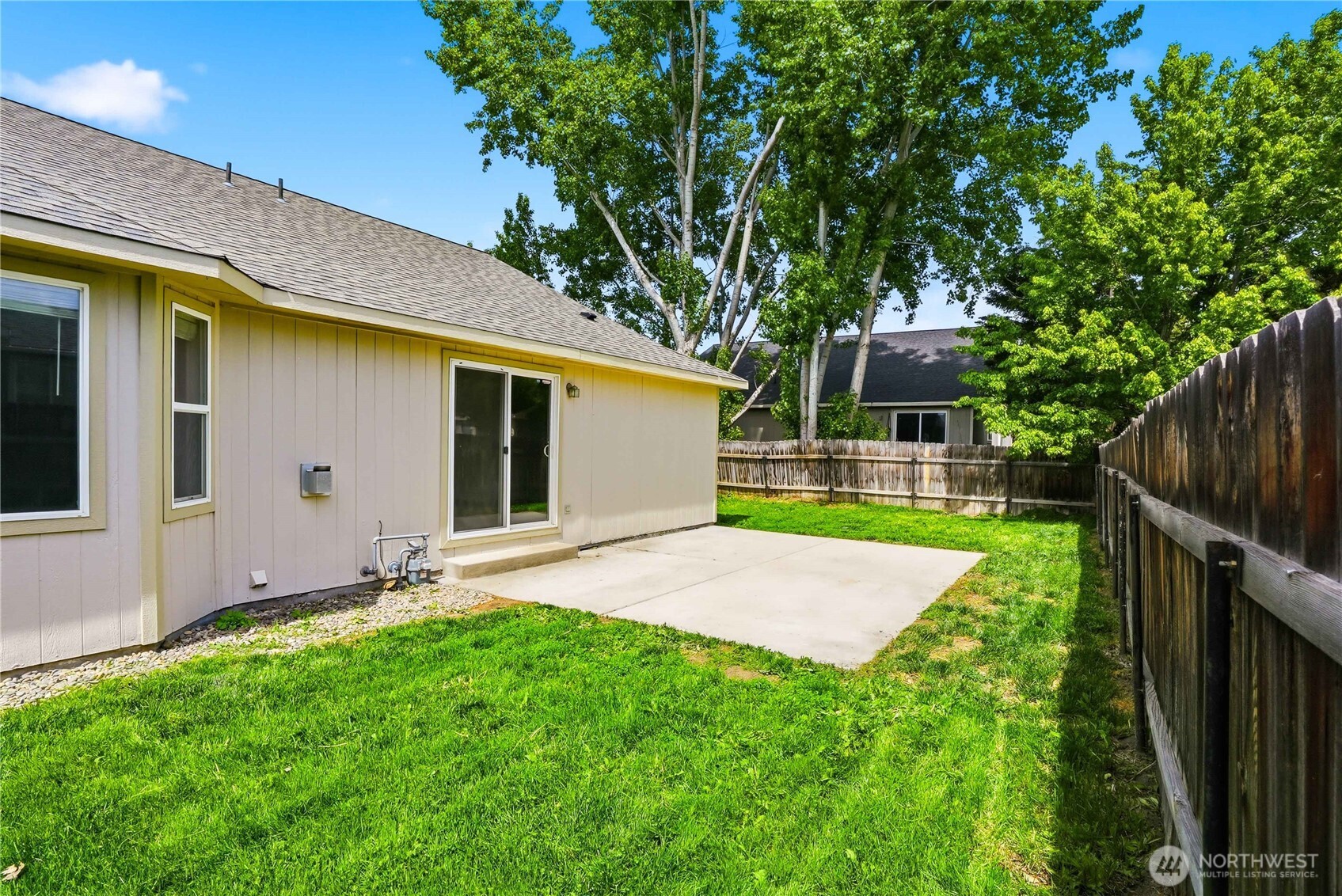 109 Joanna Place , Ellensburg, WA 98926
