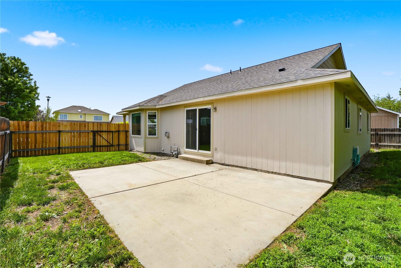 109 Joanna Place , Ellensburg, WA 98926