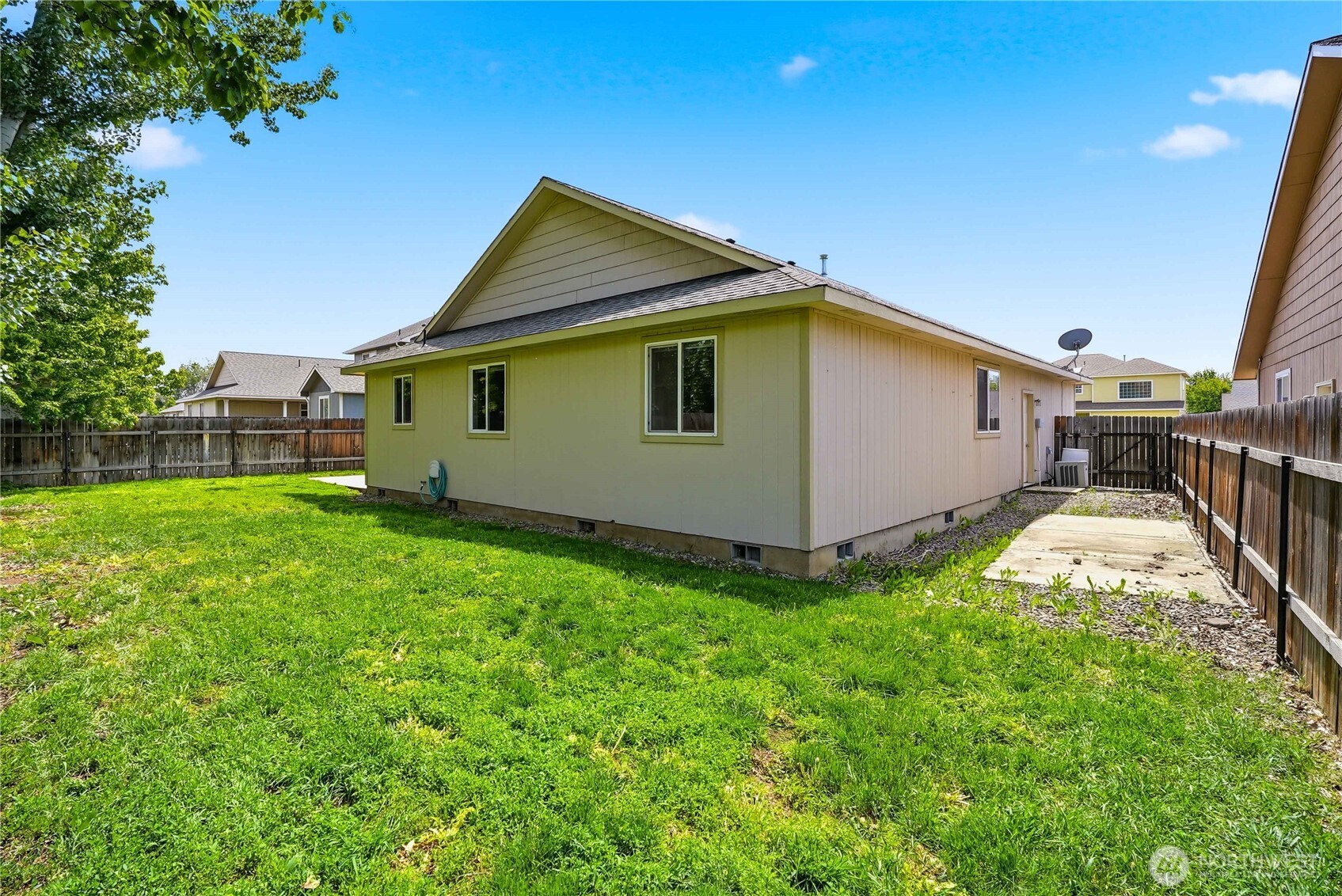 109 Joanna Place , Ellensburg, WA 98926