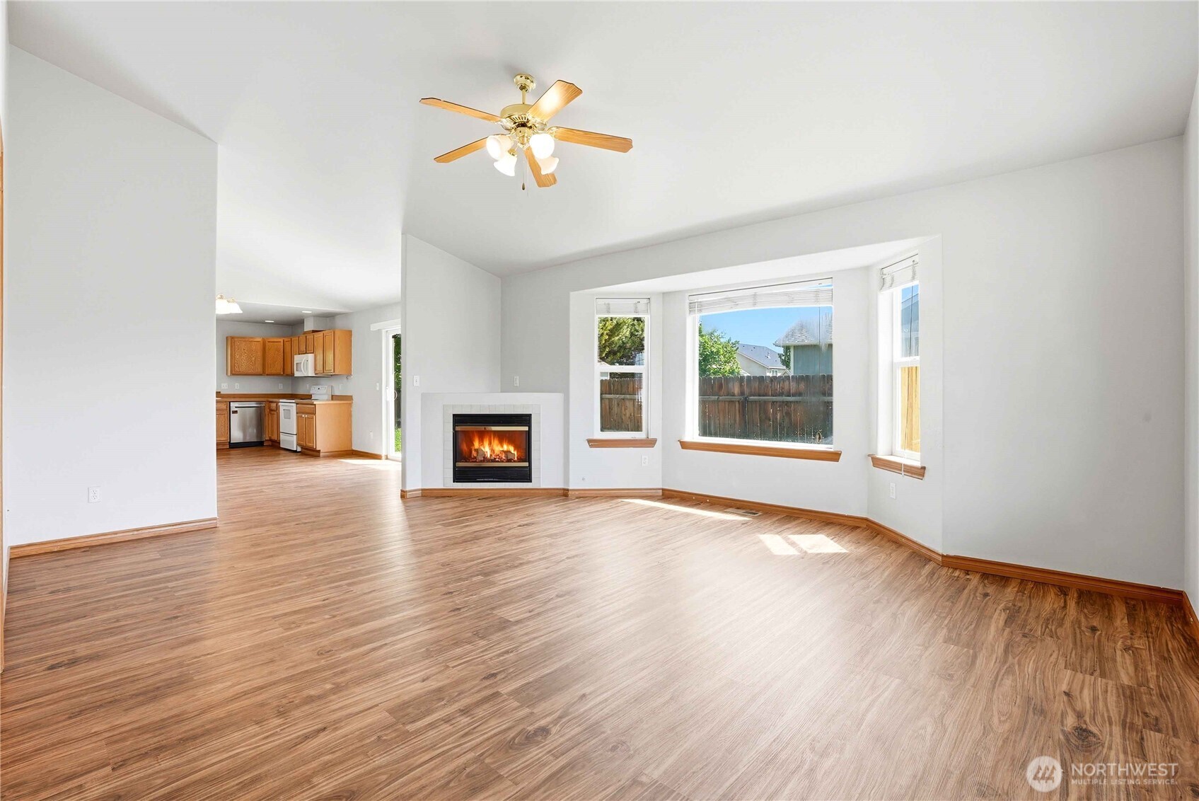 109 Joanna Place , Ellensburg, WA 98926