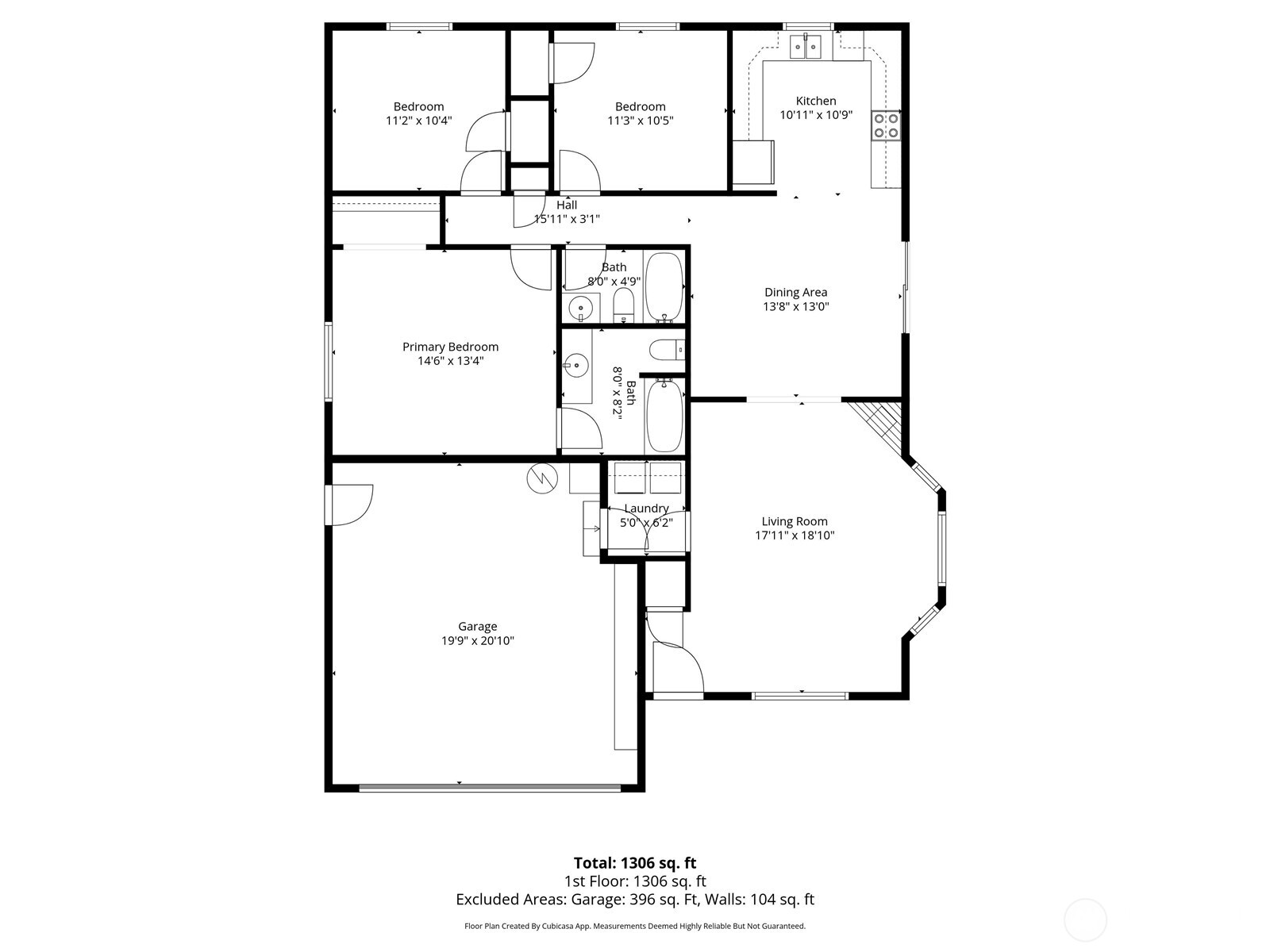 109 Joanna Place , Ellensburg, WA 98926