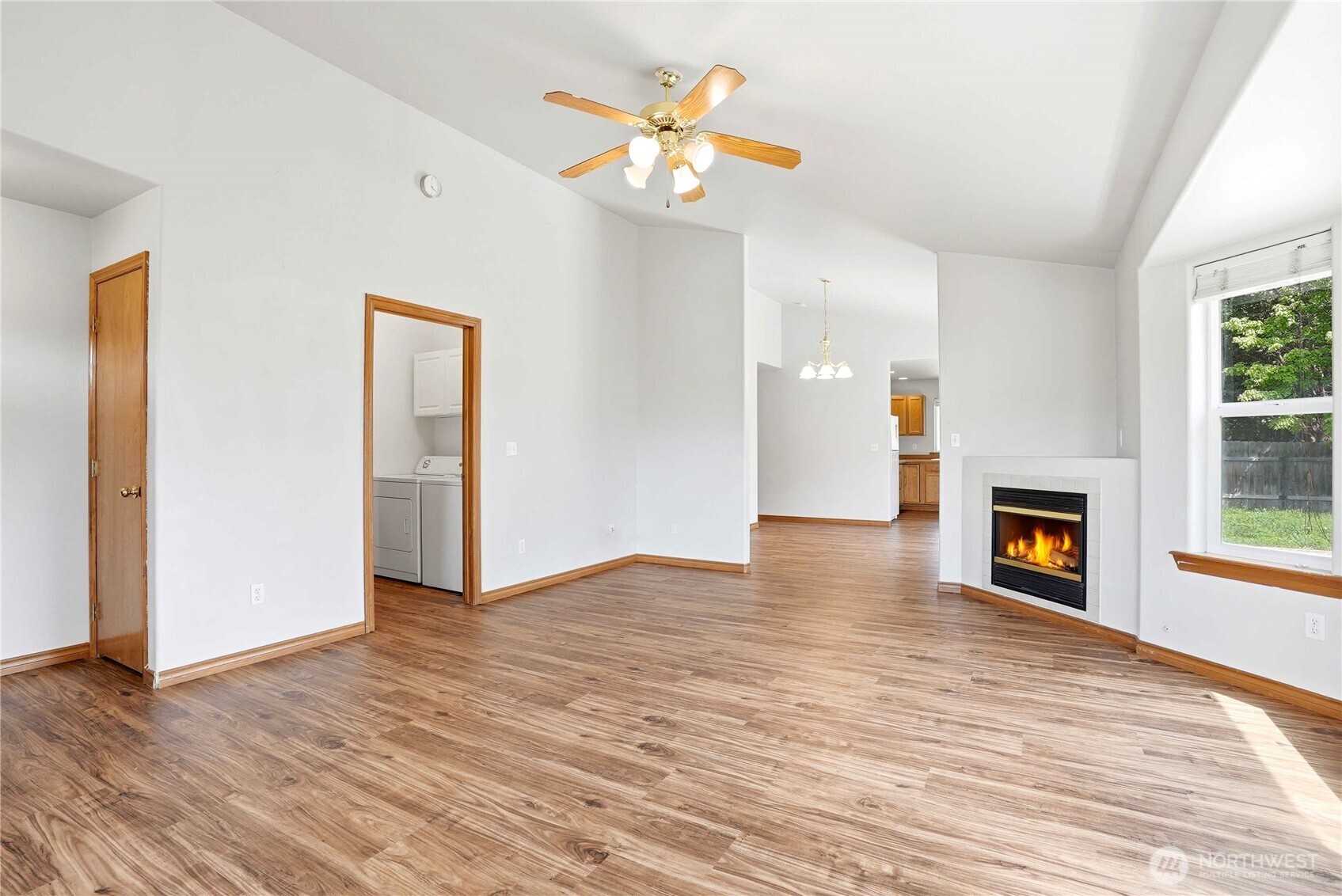 109 Joanna Place , Ellensburg, WA 98926
