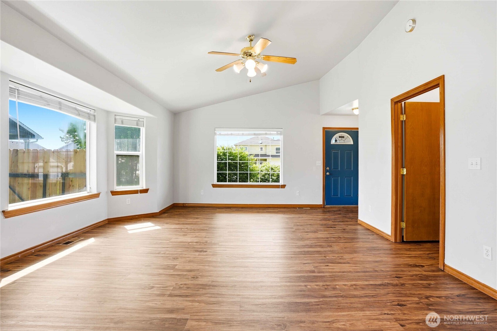 109 Joanna Place , Ellensburg, WA 98926