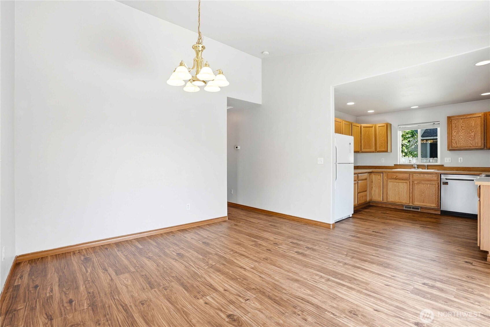 109 Joanna Place , Ellensburg, WA 98926