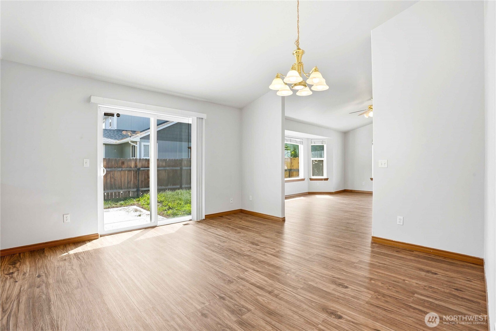 109 Joanna Place , Ellensburg, WA 98926