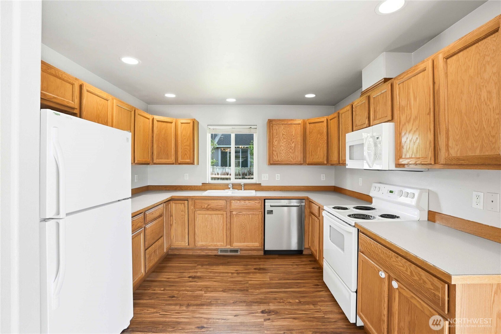 109 Joanna Place , Ellensburg, WA 98926