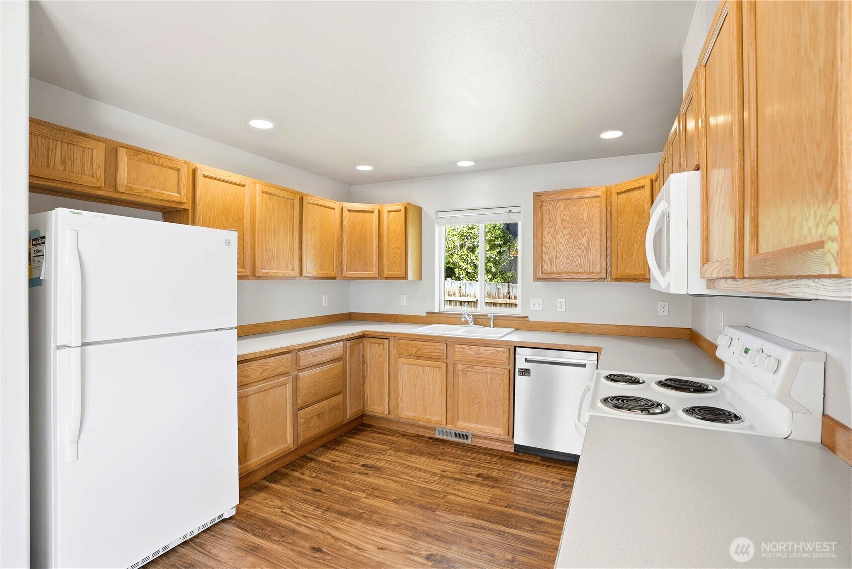 109 Joanna Place , Ellensburg, WA 98926
